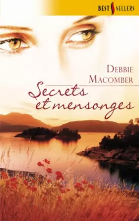 Couverture du produit · Secrets et mensonges