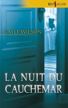 Couverture du produit · La nuit du cauchemar