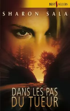 Couverture du produit · Dans les pas du tueur