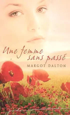 Couverture du produit · Une femme sans passé