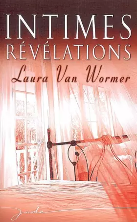 Couverture du produit · Intimes révélations