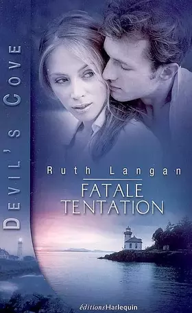 Couverture du produit · Fatale tentation