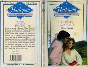 Couverture du produit · Le Puits aux voeux (Harlequin)