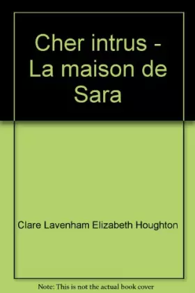Couverture du produit · Cher intrus (Harlequin)
