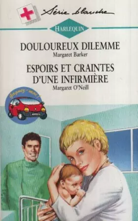 Couverture du produit · Douloureux dilemme