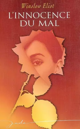 Couverture du produit · L'innocence du mal