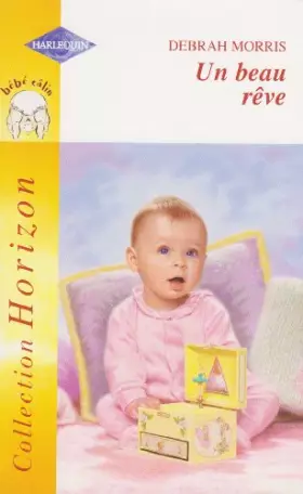 Couverture du produit · Un beau rêve