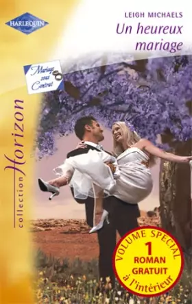 Couverture du produit · La douceur d'aimer