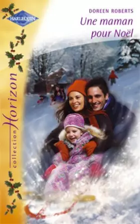 Couverture du produit · N/A