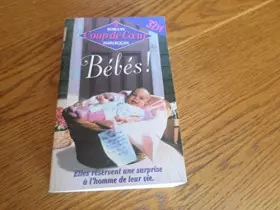 Couverture du produit · BEBES