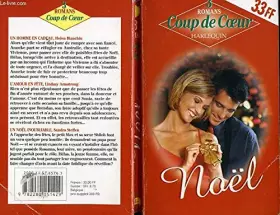 Couverture du produit · NOEL