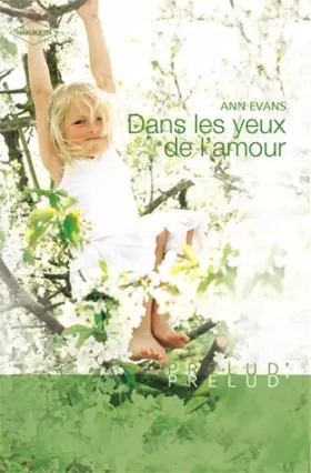 Couverture du produit · Dans les yeux de l'amour