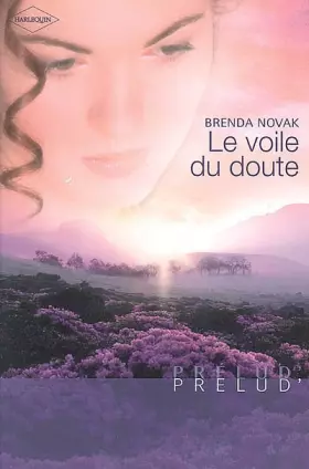 Couverture du produit · Le voile du doute