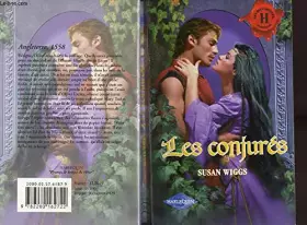 Couverture du produit · Les conjurés (Les historiques)