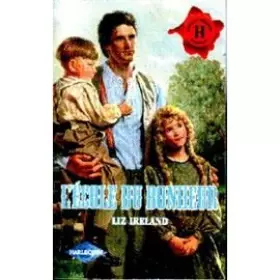 Couverture du produit · L'école du bonheur (Les historiques)
