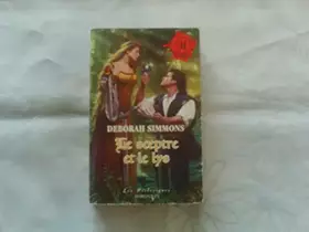Couverture du produit · Le sceptre et le lys histo.216