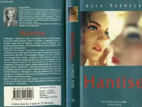 Couverture du produit · Hantise - sacred sins