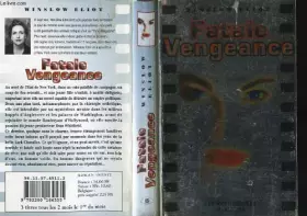 Couverture du produit · Fatale vengeance (Les best-sellers)