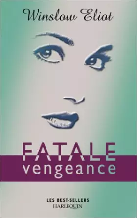 Couverture du produit · Fatale vengeance