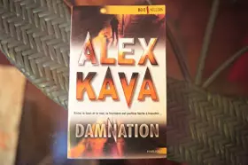 Couverture du produit · Damnation (Best 163)