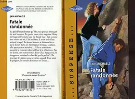 Couverture du produit · FATALE RANDONNEE