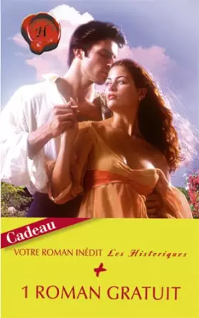 Couverture du produit · Les mariés de l'aube