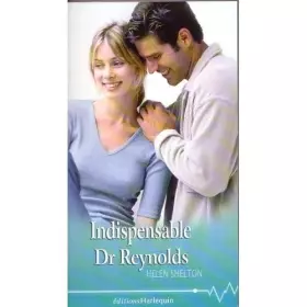 Couverture du produit · Indispensable Dr Reynolds