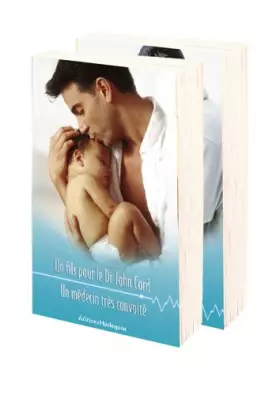 Couverture du produit · Lot Blanche (1 acheté = 1 gratuit)