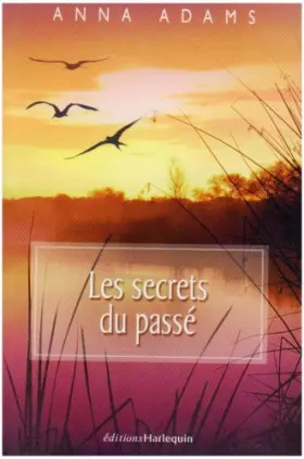 Couverture du produit · Les Secrets du Passe