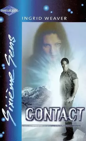 Couverture du produit · Contact 6sens 202