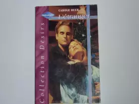 Couverture du produit · L ETRANGER
