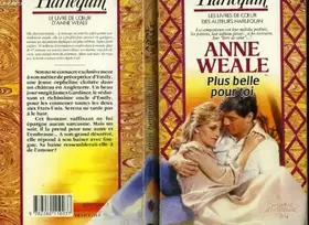 Couverture du produit · Plus belle pour toi - summer's awakening