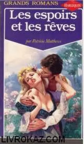 Couverture du produit · L'heritier des hawthorne