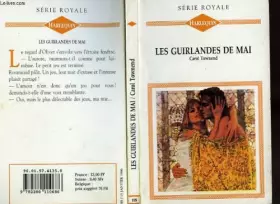Couverture du produit · Les guirlandes de mai (Harlequin)