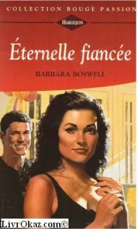 Couverture du produit · Eternelle fiancée