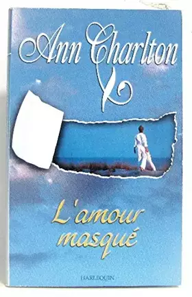 Couverture du produit · 25328 [Paperback]