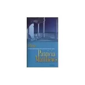 Couverture du produit · Oasis