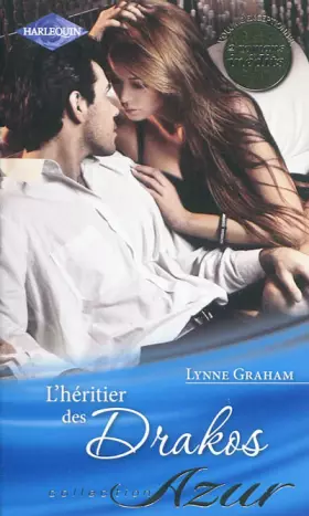 Couverture du produit · Maîtresse d'un don Juan - Le plus beau des secrets