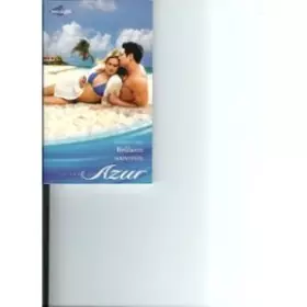 Couverture du produit · Brulants Souvenirs