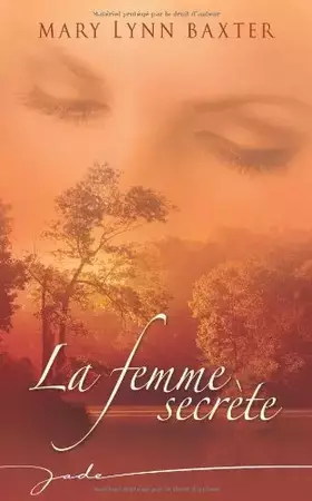 Couverture du produit · Pack Jade 1+1