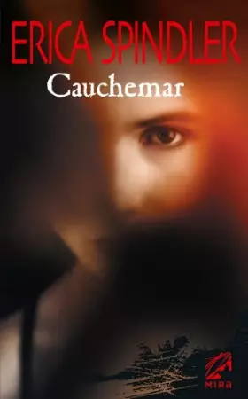 Couverture du produit · Cauchemar