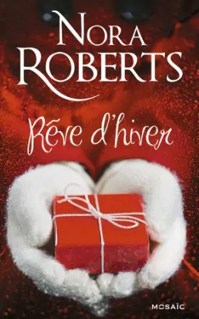 Couverture du produit · Rêve d'hiver