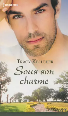 Couverture du produit · Sous son charme