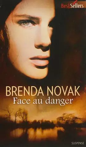 Couverture du produit · Face au danger