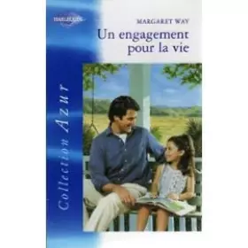 Couverture du produit · Une mission délicate - Azur n° 2363