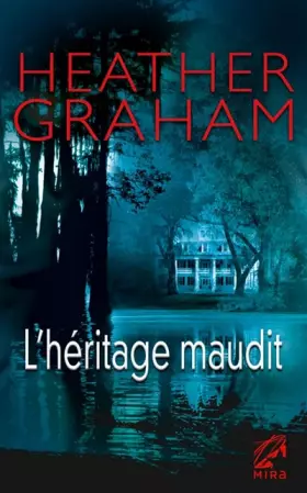 Couverture du produit · L'héritage maudit
