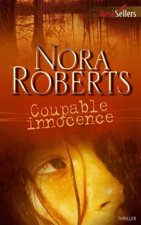 Couverture du produit · Coupable innocence