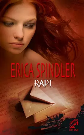 Couverture du produit · RAPT