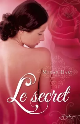 Couverture du produit · LE SECRET