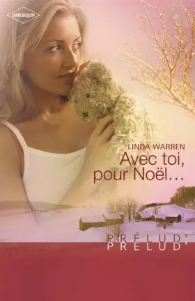 Couverture du produit · Avec toi, pour Noël...